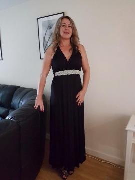 ALLE LADIES IN DER N HE FINDEN visual data 7